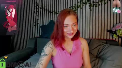 Mia GMT2 Mon 3-9 AM Tue 3-9 AM Wed 3-9 AMThur 10 AM - 4 PM  Fri 3-9 AM Sat 3-9 AM Sun 3-9 AM. online show from December 19, 1:54 am