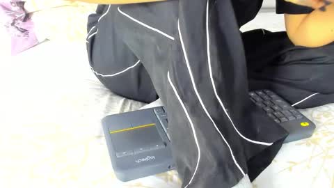 Maybelline69 online show from January 7, 2:37 am