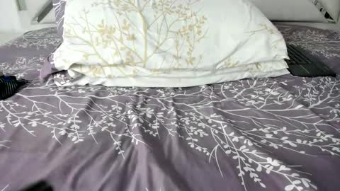 Maybelline69 online show from January 5, 6:44 pm