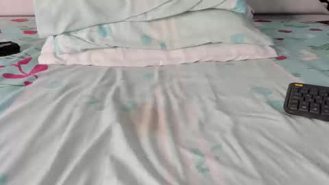 Maybelline69 online show from May 9, 6:48 am