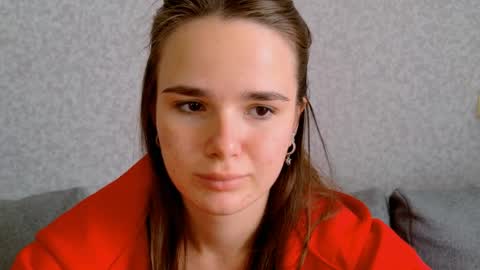 maybloom_ online show from May 26, 1:54 pm