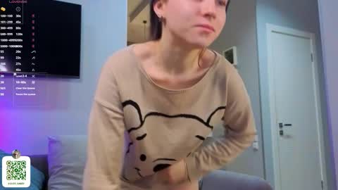 My name Casey  online show from February 14, 4:47 am