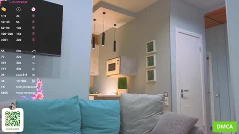 My name Casey  online show from November 3, 5:33 am