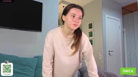 My name Casey  online show from October 3, 4:17 am