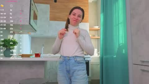 My name Casey  online show from March 18, 4:39 am