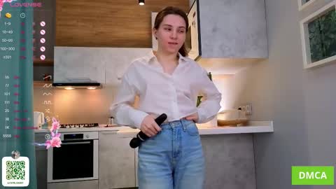 My name Casey  online show from October 23, 5:35 am