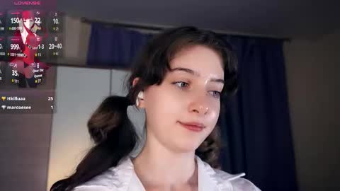 Keeley online show from October 3, 3:39 pm