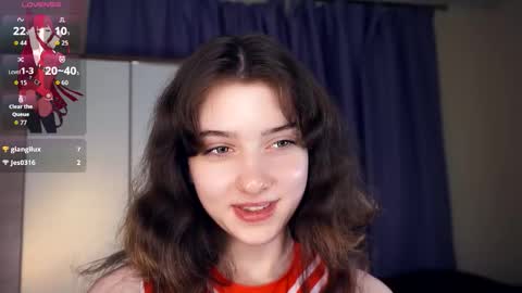 Keeley online show from October 2, 3:28 pm