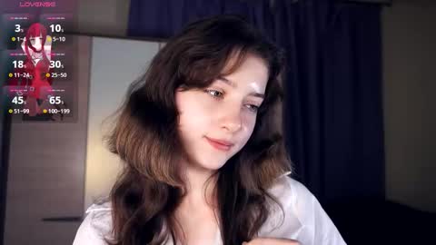 Keeley online show from September 30, 4:45 pm