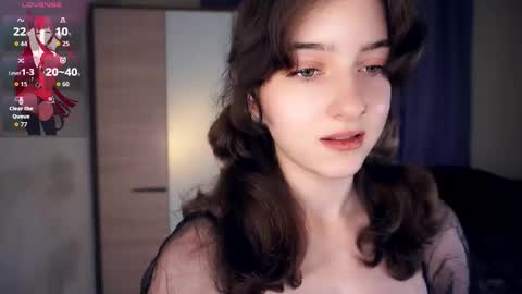 Keeley online show from October 5, 3:28 pm