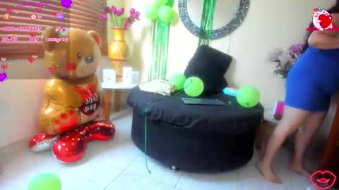 Maye  online show from March 16, 12:42 pm