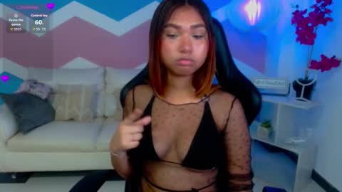mayli_marie online show from January 16, 11:56 pm