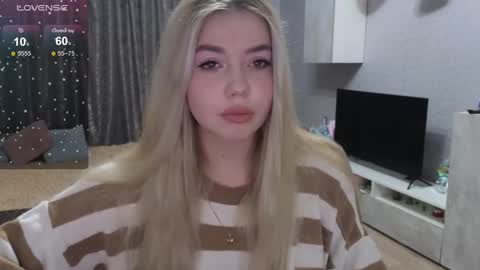 may online show from January 5, 11:01 pm
