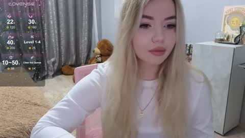 may online show from February 19, 4:22 pm