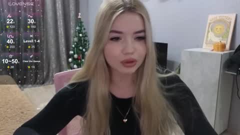 may online show from December 25, 4:32 pm