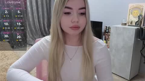 may online show from February 28, 12:54 am