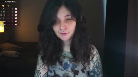 Snapshot of maymary_ chatting on September 27, 6:09 am Mary . online show from September 27, 6:09 am