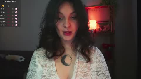 Mary  . online show from May 8, 6:16 am