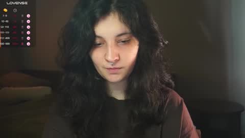 Snapshot of maymary_ chatting on September 16, 6:21 am Mary . online show from September 16, 6:21 am