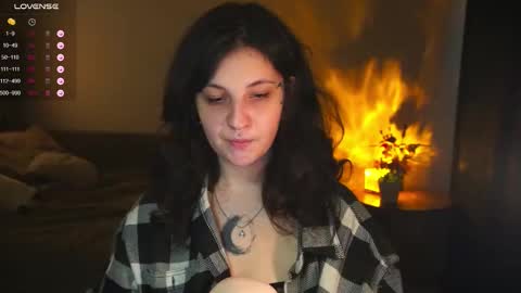 Mary  . online show from October 28, 6:19 am