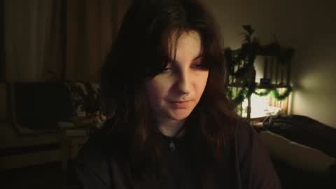 Snapshot of maymary_ chatting on December 26, 5:37 am Mary . online show from December 26, 5:37 am