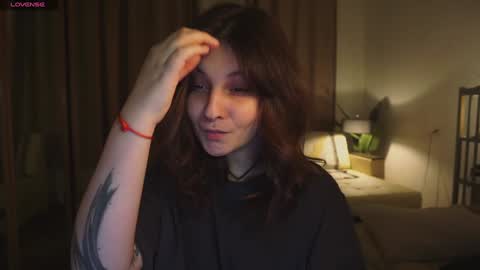 Snapshot of maymary_ chatting on December 7, 11:23 pm Mary . online show from December 7, 11:23 pm