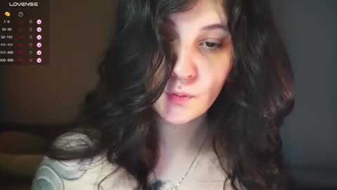 Snapshot of maymary_ chatting on September 19, 6:12 am Mary . online show from September 19, 6:12 am