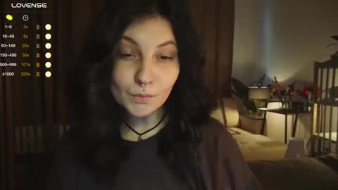 Snapshot of maymary_ chatting on February 11, 7:23 am Mary . online show from February 11, 7:23 am
