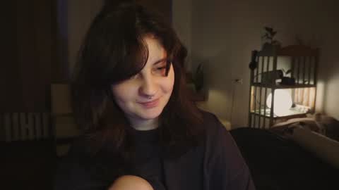 Snapshot of maymary_ chatting on January 11, 6:56 am Mary . online show from January 11, 6:56 am