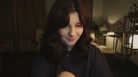 Snapshot of maymary_ chatting on January 15, 5:40 am Mary . online show from January 15, 5:40 am