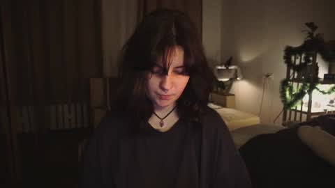 Snapshot of maymary_ chatting on December 27, 5:52 am Mary . online show from December 27, 5:52 am