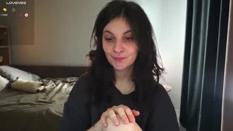 Snapshot of maymary_ chatting on September 29, 6:40 am Mary . online show from September 29, 6:40 am