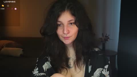Snapshot of maymary_ chatting on September 25, 5:50 am Mary . online show from September 25, 5:50 am