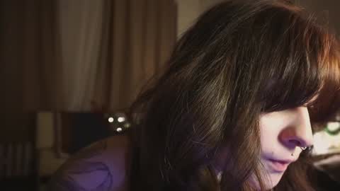 Snapshot of maymary_ chatting on December 20, 6:19 am Mary . online show from December 20, 6:19 am