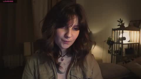Snapshot of maymary_ chatting on December 3, 7:00 pm Mary . online show from December 3, 7:00 pm