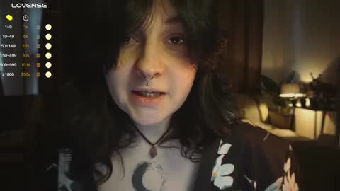 Snapshot of maymary_ chatting on February 27, 5:45 am Mary . online show from February 27, 5:45 am