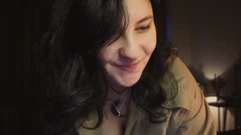 Snapshot of maymary_ chatting on January 24, 6:57 am Mary . online show from January 24, 6:57 am
