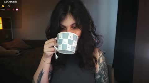 Snapshot of maymary_ chatting on September 28, 6:31 am Mary . online show from September 28, 6:31 am