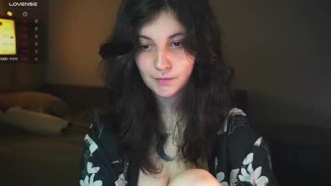 Snapshot of maymary_ chatting on September 12, 5:41 am Mary . online show from September 12, 5:41 am