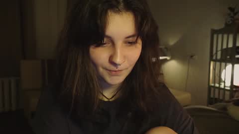 Snapshot of maymary_ chatting on January 4, 5:48 am Mary . online show from January 4, 5:48 am
