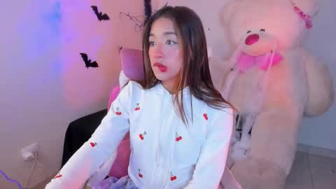 may online show from October 27, 10:26 pm