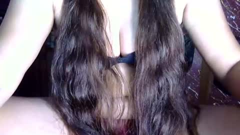 Mayra online show from September 28, 9:58 am