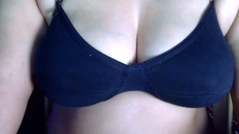 Mayra online show from October 5, 9:47 am