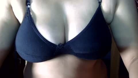 Mayra online show from October 4, 4:51 am
