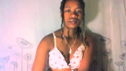 mayrah online show from January 14, 5:19 am
