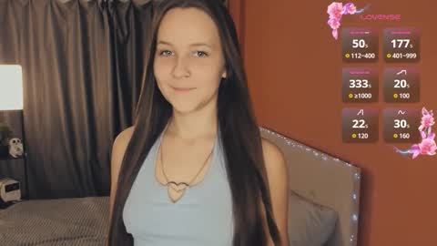 May online show from November 27, 1:36 pm