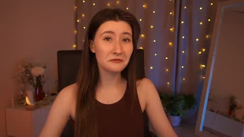  May  online show from May 26, 3:50 am