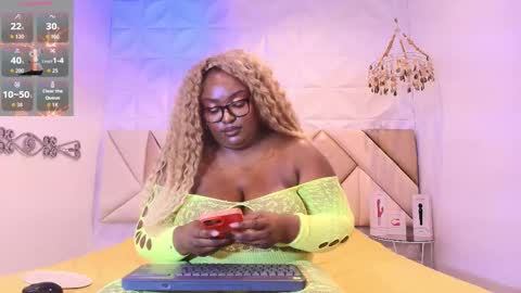 May online show from January 10, 3:44 am