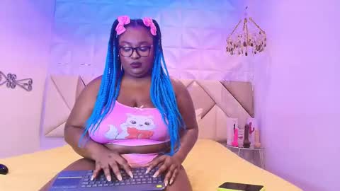 May online show from November 27, 1:52 am