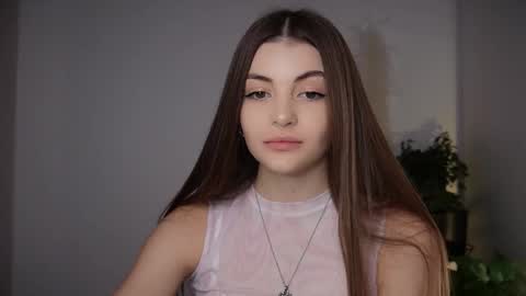 mayttease online show from November 12, 1:03 am